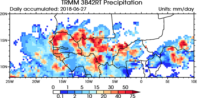 Annexe Fig7-20180627_TRMM-3B42RT_Precip-DayAvg.png