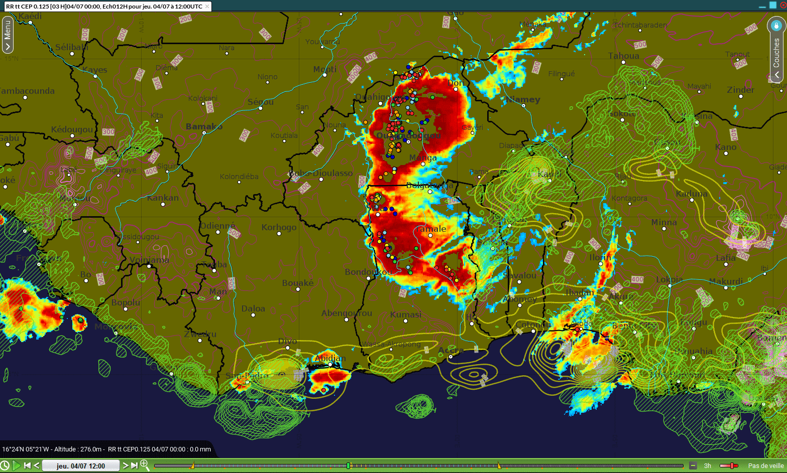 Annexe CEP-GFS_J00.png