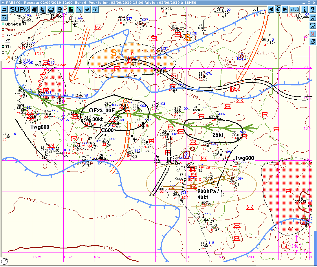Annexe 20190902_plot_anasyg-afoc_12_at18h.gif