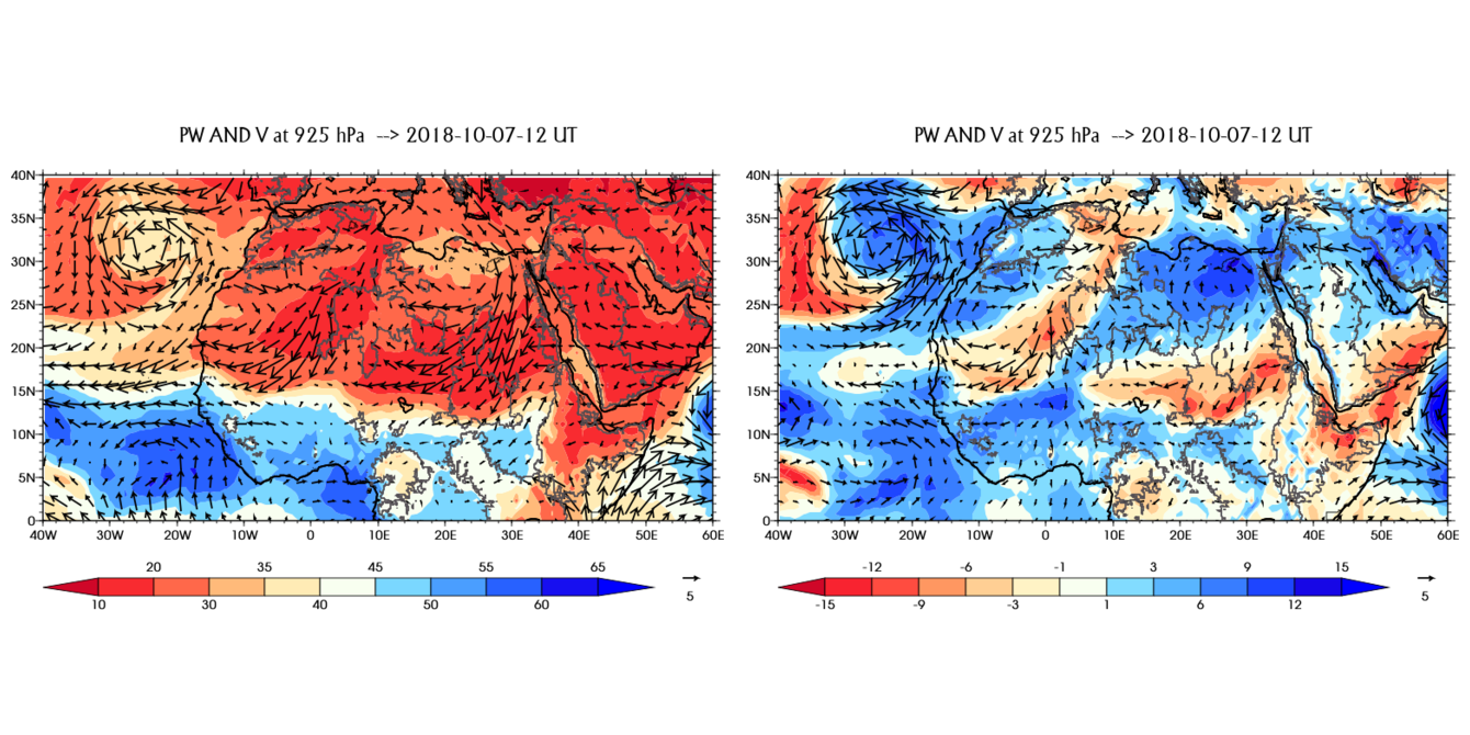 Annexe 20181007_ECMWF_TCWV_V925_TOTAL_ANOM-2DLS_L02.png