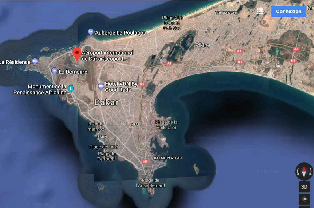 Annexe Fig2_Carte_Dakar.png