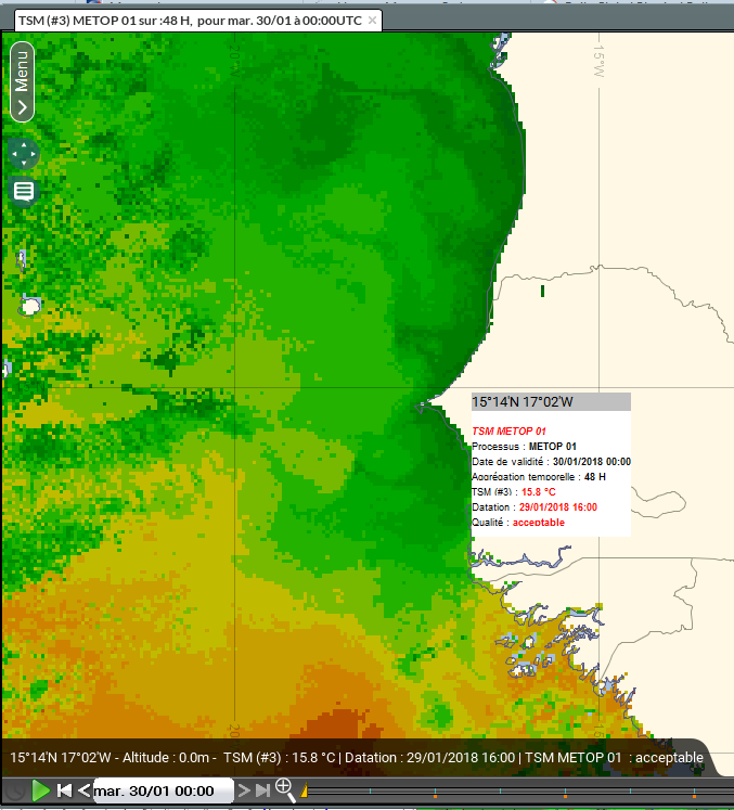 Annexe Fig3_SST_Metop.png