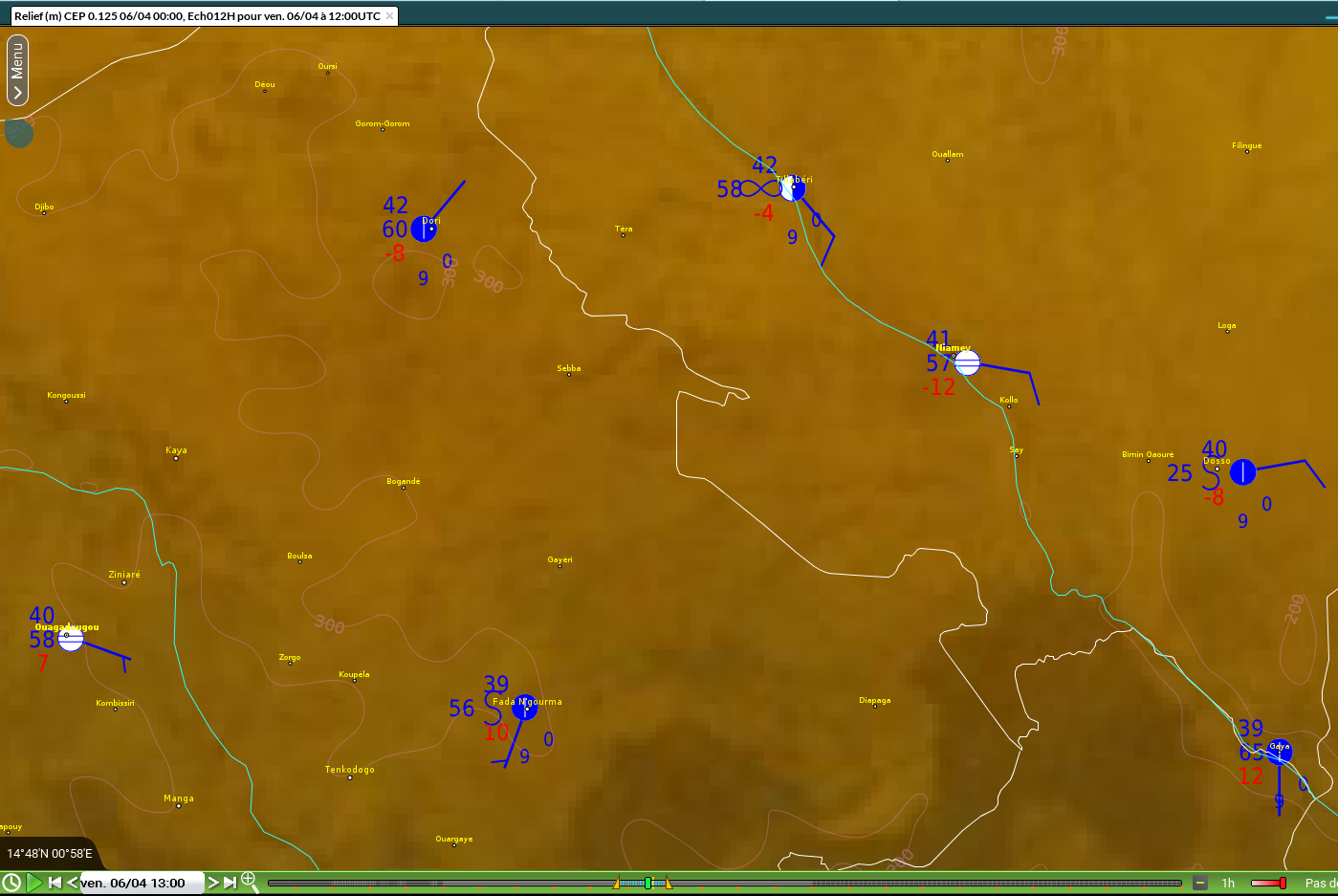 Annexe HU_Niamey.png