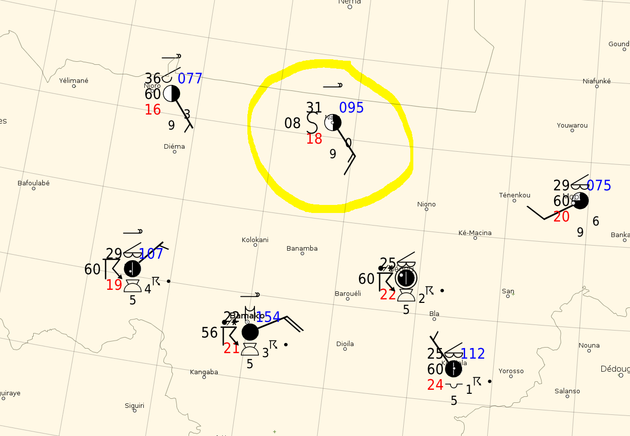 Annexe SYNOP_NARA_180518_0000Z.PNG
