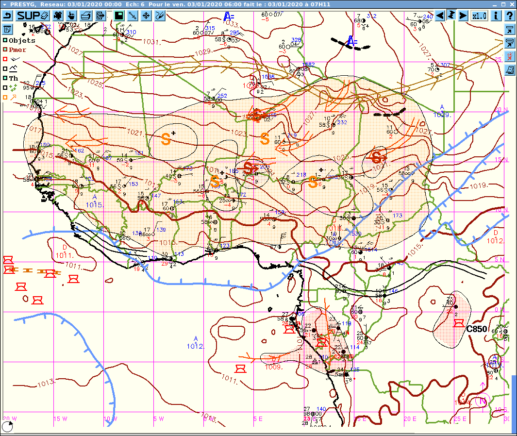 Annexe 20200103_plot_anasyg-afoc_00_at06h.gif