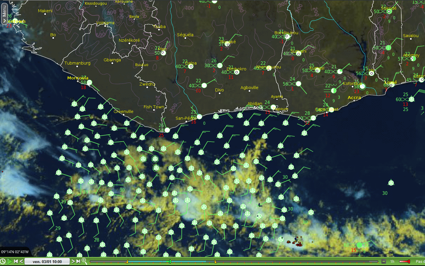 Annexe harmattan.png