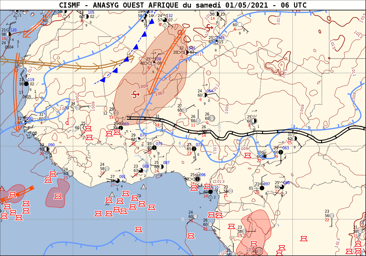 Annexe 20210501_plot_anasyg-afoc_00_at06h.gif