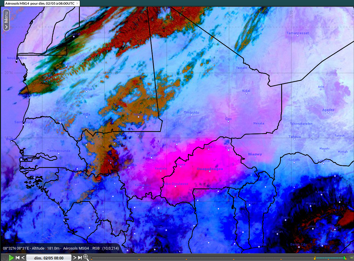 Annexe dust_2mai_08UTC.png