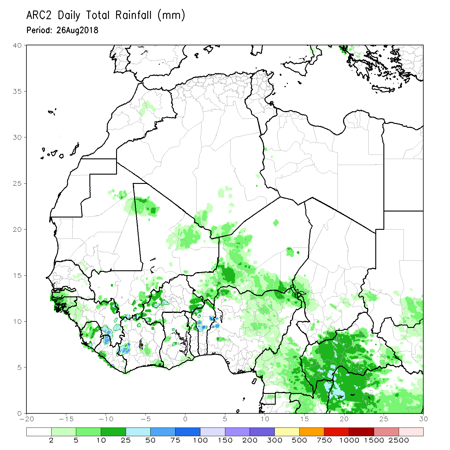 Annexe africa_arc_day-3_wa_obs.gif