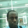 Avatar Edoh Ferdinand EKLOU