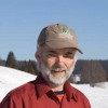 Изображение пользователя Jeff Wilson