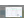 Приложение fd5868f9dba974d02052317121d13cdc5805de1c.png