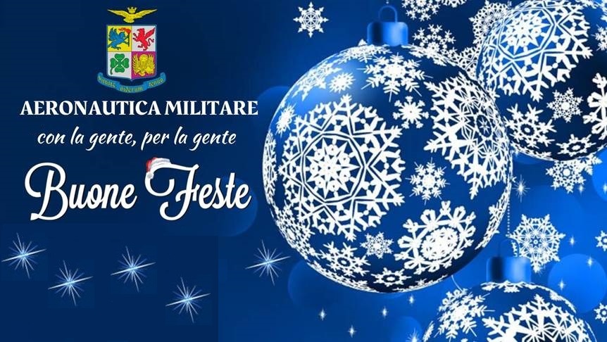Adjunto ITAF_XMAS.jpg