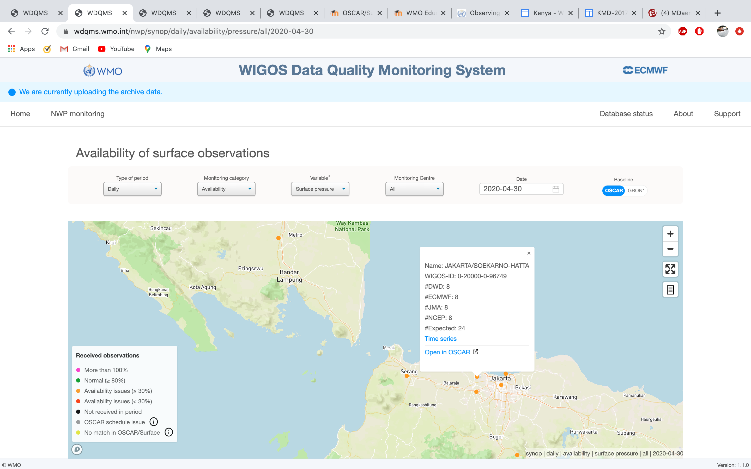 المرفق Screen Shot 2020-05-02 at 14.03.20.png