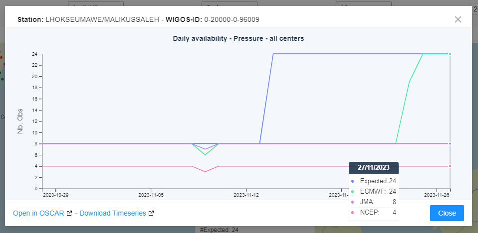Annexe Screenshot 2023-11-29 105059.png