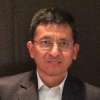 Picture of Jorge Chira