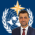 Mustafa ADIGUZEL