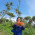 Survey for OTGA Tsunami Ready, 2023