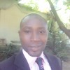 Изображение пользователя Emmanuel Damilola Aweda