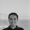 Picture of Zulkarnain Zulkarnain
