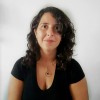 Imagen de Inés Leyba