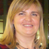 Picture of Nataša STRELEC MAHOVIĆ