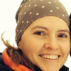 Picture of Paulina HELLGREN