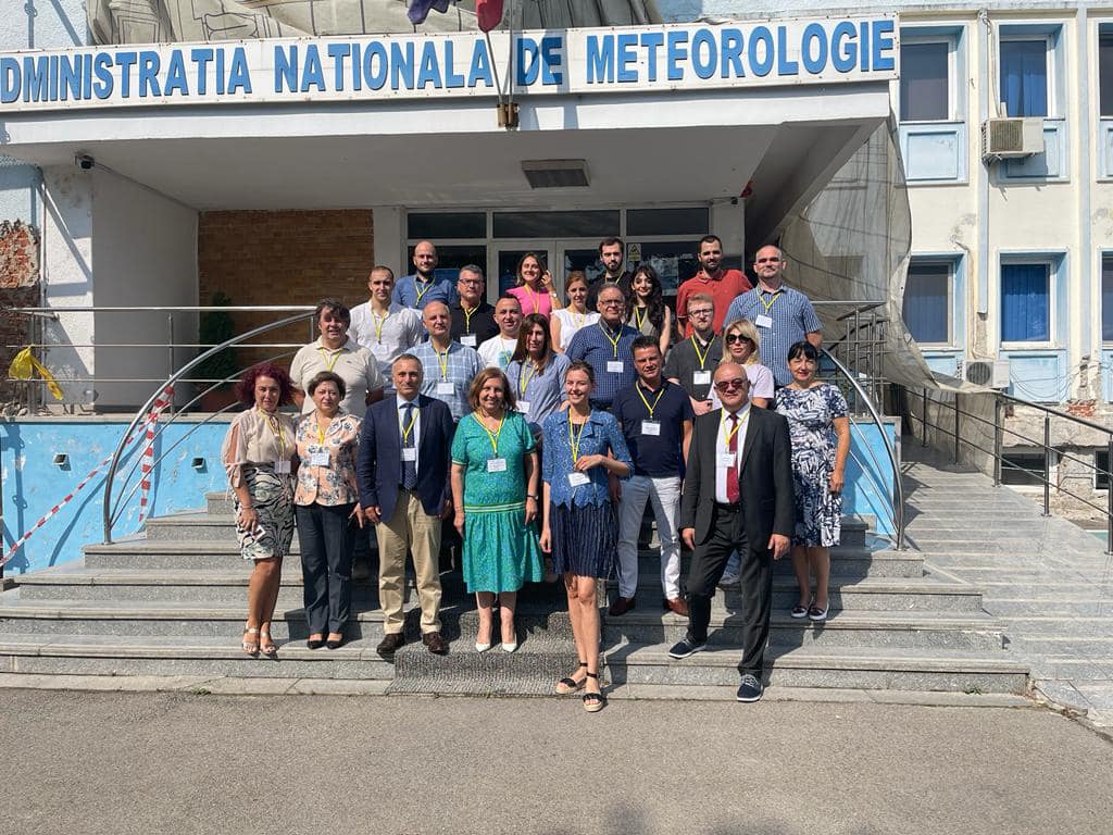 Adjunto Wmo1.jpg