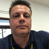 Picture of Fatjon Demiraj