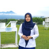 Imagen de Asri Rachmawati