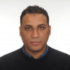 صورة Amro Abouelenein