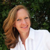 Picture of Erin Martin