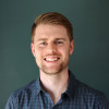 Picture of James Russell