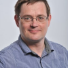Imagen de Vesa Nietosvaara