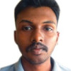 Picture of THARUN KUMAR