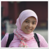 Picture of Roro Yuliana PURWANTI
